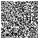 QR code with Mdt Personal contacts