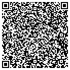 QR code with Emory Blake Percussion contacts