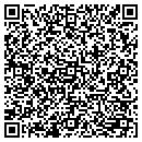 QR code with Epic Percussion contacts