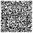 QR code with Meca Employment Connection contacts