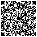 QR code with Meca Employment Connection contacts