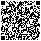 QR code with Medical Arts Office Services Inc contacts