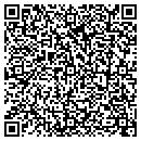 QR code with Flute World CO contacts