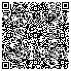 QR code with Fresh Rolls Percussion Studio LLC contacts