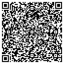 QR code with Fsd Percussion contacts