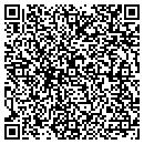 QR code with Worship Center contacts