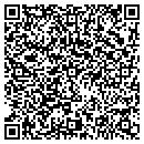 QR code with Fuller Percussion contacts