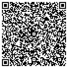 QR code with MG Holding LLC contacts