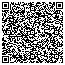 QR code with Gator Percussion contacts