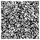 QR code with Genesis Percussion contacts