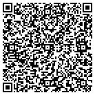 QR code with Glen Fittin Percussion Studio contacts