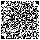 QR code with Glenn F Smith Percussion contacts
