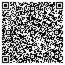 QR code with Gottry Percussion contacts