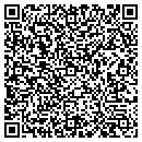 QR code with Mitchell Dl Inc contacts