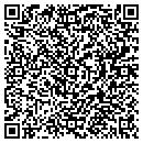 QR code with Gp Percussion contacts