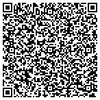 QR code with Mommy Jobs Online contacts
