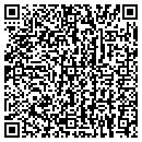 QR code with Moore Resources contacts