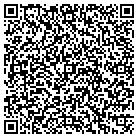 QR code with VCA St Petersburg Animal Hosp contacts