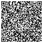 QR code with Instruments For Percussion contacts