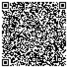QR code with Invert Percussion LLC contacts
