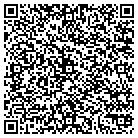 QR code with Jesse Campbell Percussion contacts