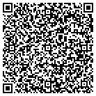 QR code with National Employer Service contacts