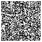 QR code with Jessica's Wind Instruments contacts