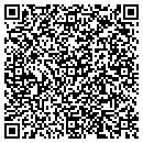QR code with Jmu Percussion contacts
