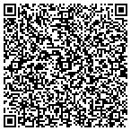 QR code with National Professionals Agency contacts