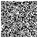 QR code with John Doing Percussion contacts