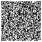 QR code with Nations Personnel Services Inc contacts