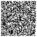 QR code with Ncadd contacts