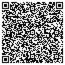 QR code with Jw Percussion contacts