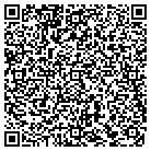 QR code with Nelco-Professional Employ contacts