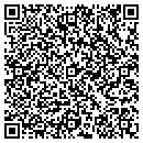 QR code with Netpay Plus+, Inc contacts