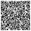 QR code with Netsurfers contacts