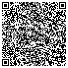QR code with Line Upon Line Percussion contacts
