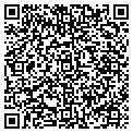 QR code with Nextemps Com LLC contacts