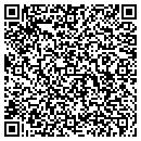 QR code with Manito Percussion contacts