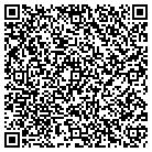 QR code with Marimbasue S Percussion Studio contacts