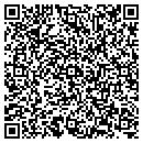 QR code with Mark Chudnow Woodwinds contacts