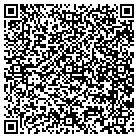 QR code with Miller Creative Works contacts
