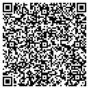 QR code with Marko Percussion contacts