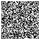 QR code with Matrix Percussion contacts