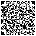 QR code with Mcd Percussion L L C contacts