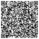 QR code with Midwest Percussion Inc contacts