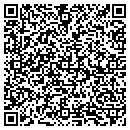 QR code with Morgan Percussion contacts