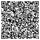 QR code with Music Medic Com Llp contacts
