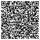 QR code with Mw Percussion contacts
