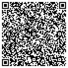QR code with Nathan Matson Percussion contacts